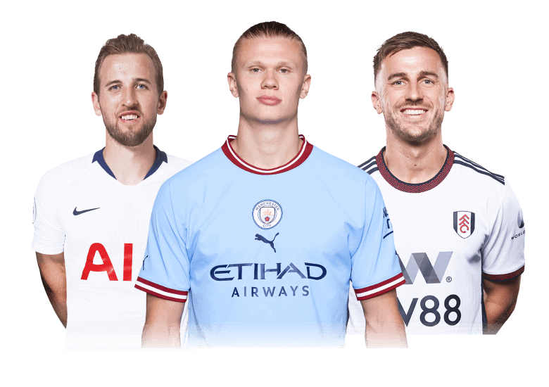 澳门真人发牌app Main Banner