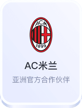 澳门真人发牌app